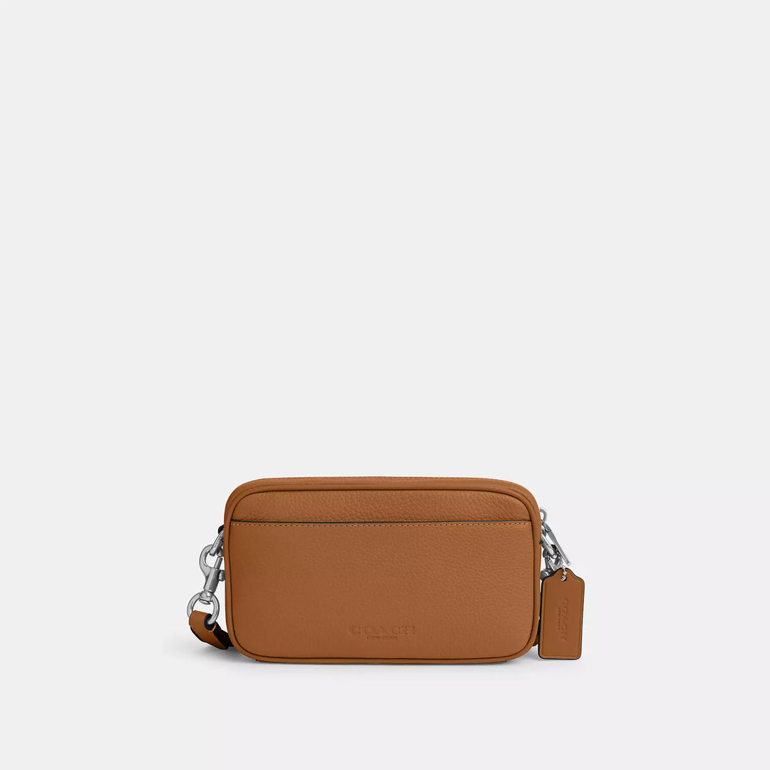 ショルダーバッグ COACH Jayden Crossbody Coach Jayden Crossbody | Brixton Baker