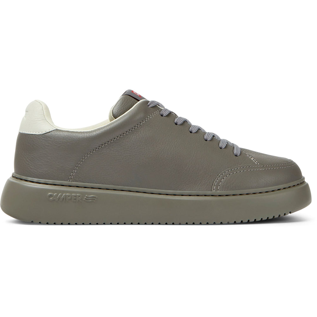 camper runner k21 CAMPER Runner K21 - Sneakers for Men