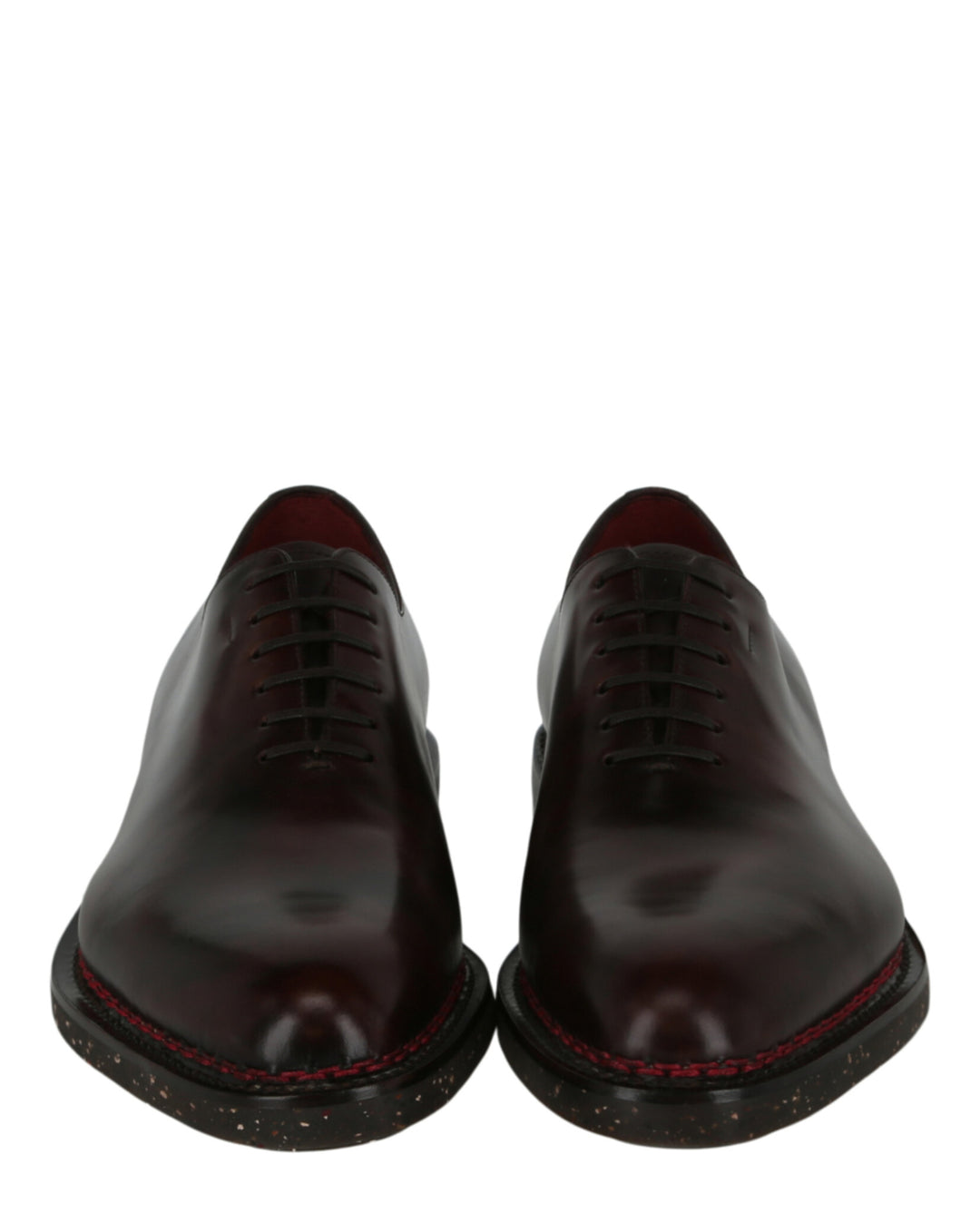 Ferragamo Morris Dress Shoes - NWT Salvatore Ferragamo Morris Dress Shoes | ShopSimon main image 2