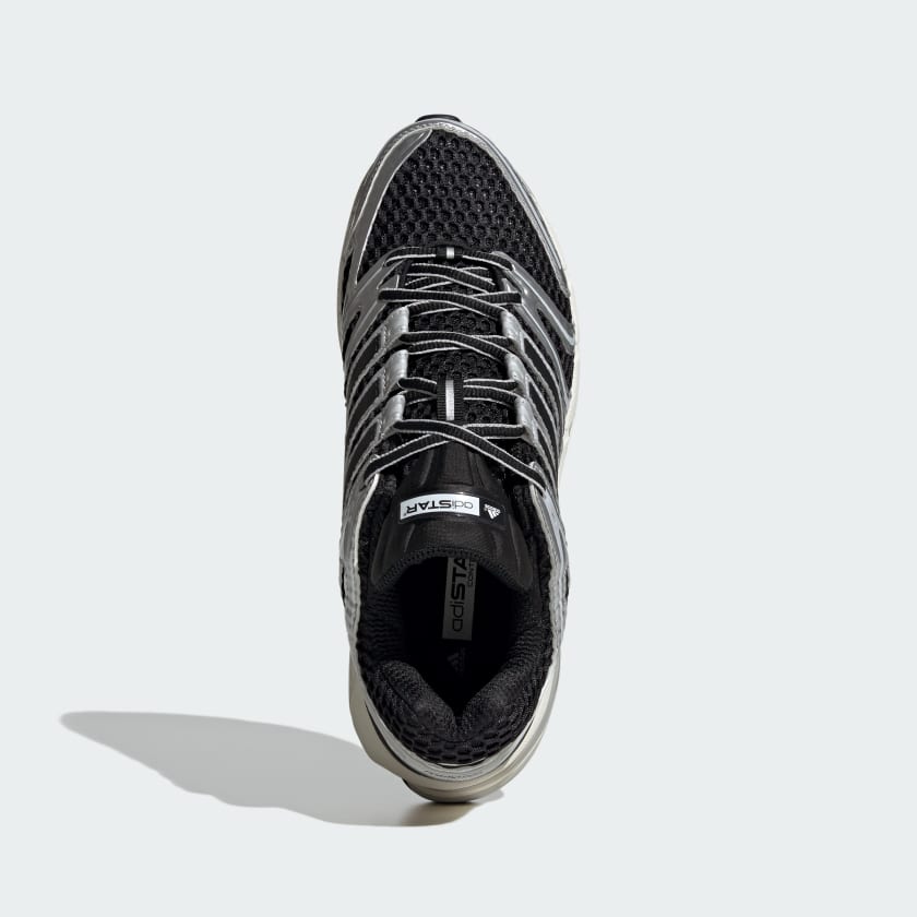 adidas Men's Adistar Control 5 Shoes | ShopSimon