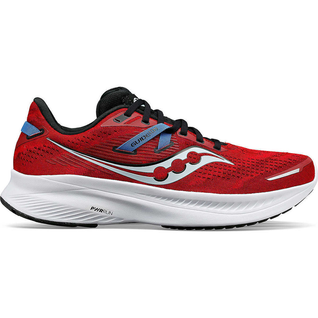 Saucony Men display picture 1