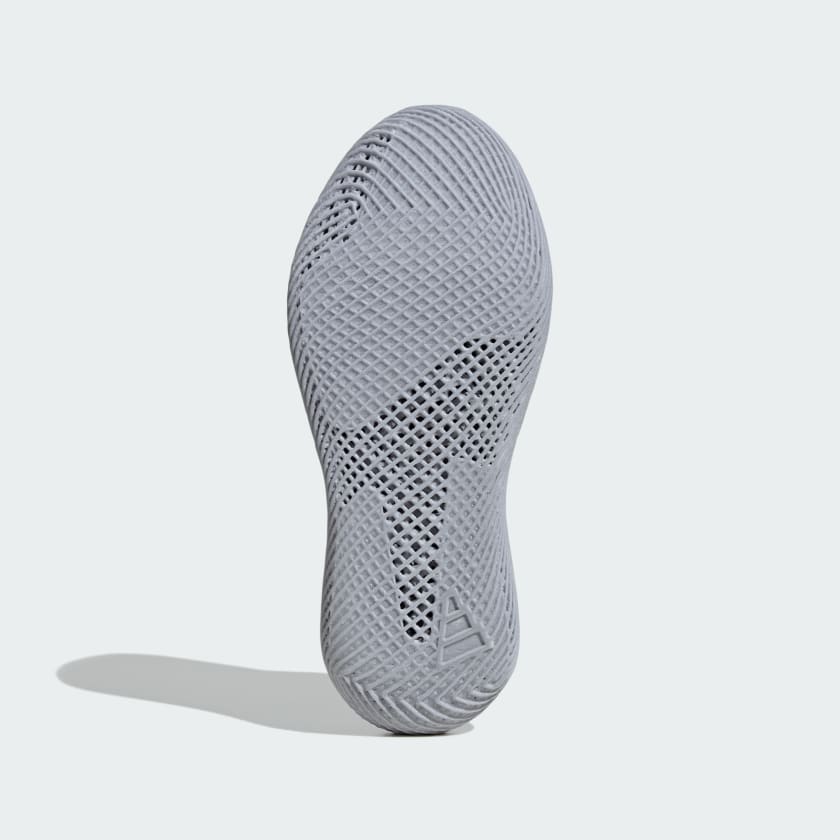 adidas Men's Climacool Shoes