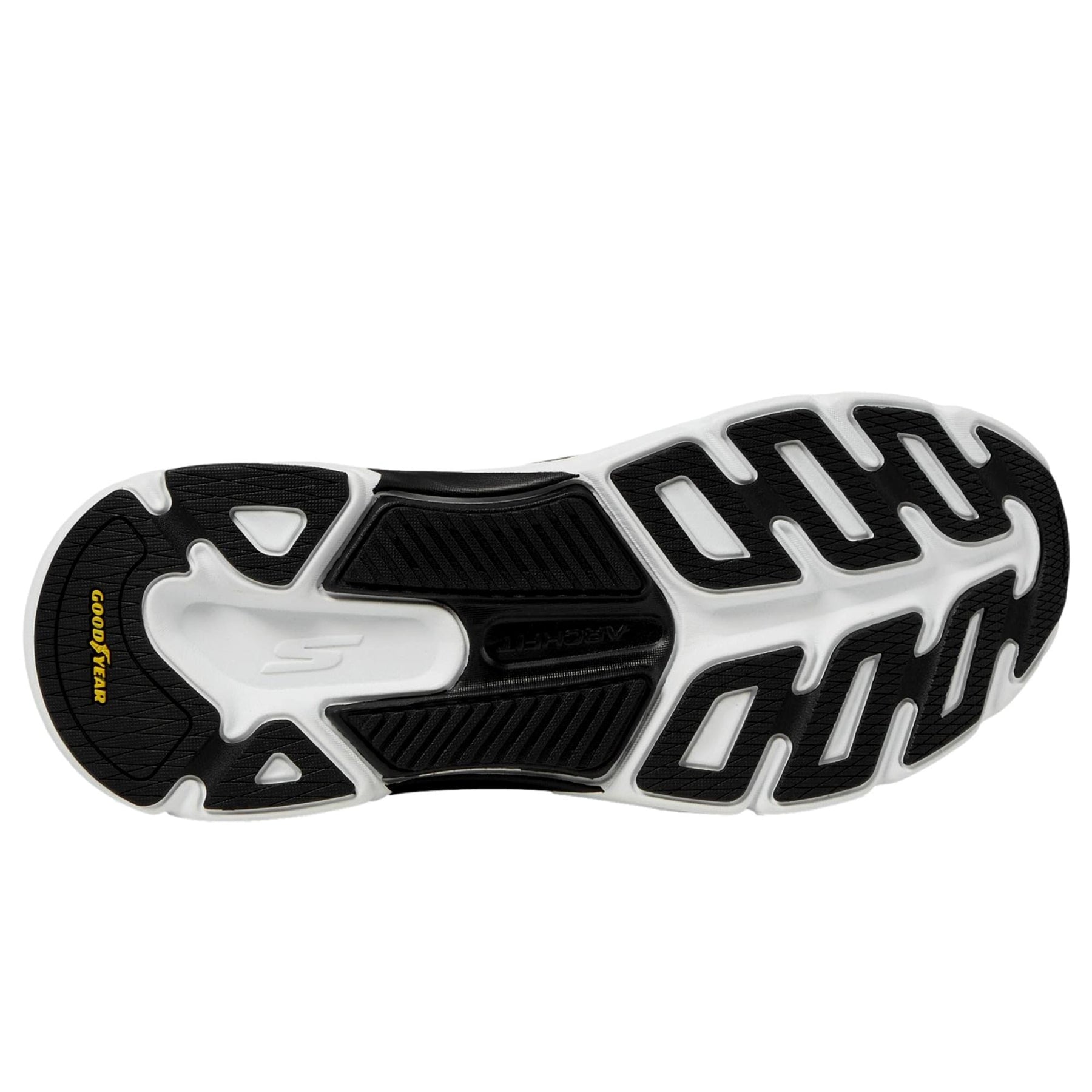 Skechers Hands Free Slip-ins Max Cushioning Arch Fit 2.0