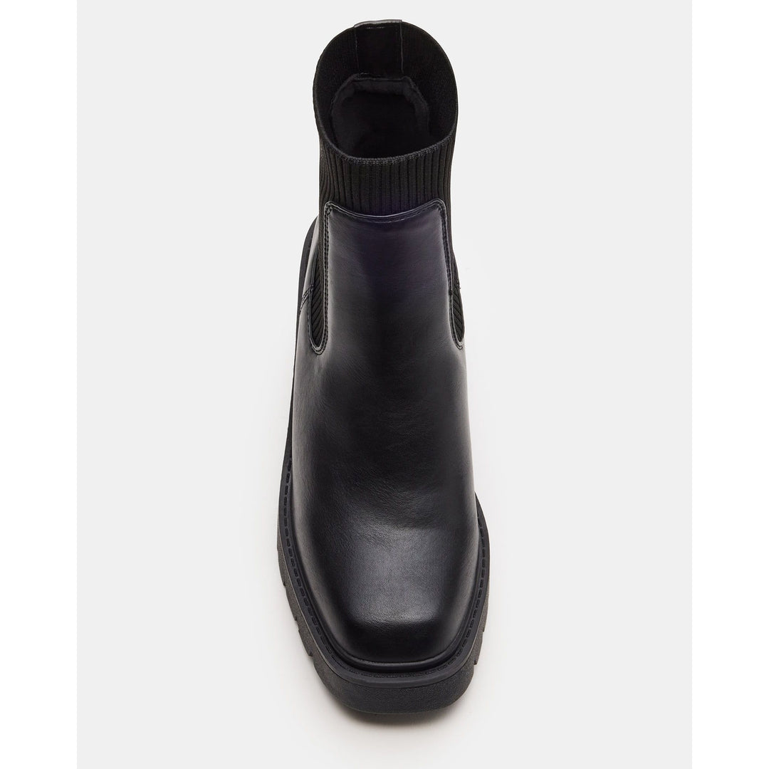 Steve madden shoe polish online