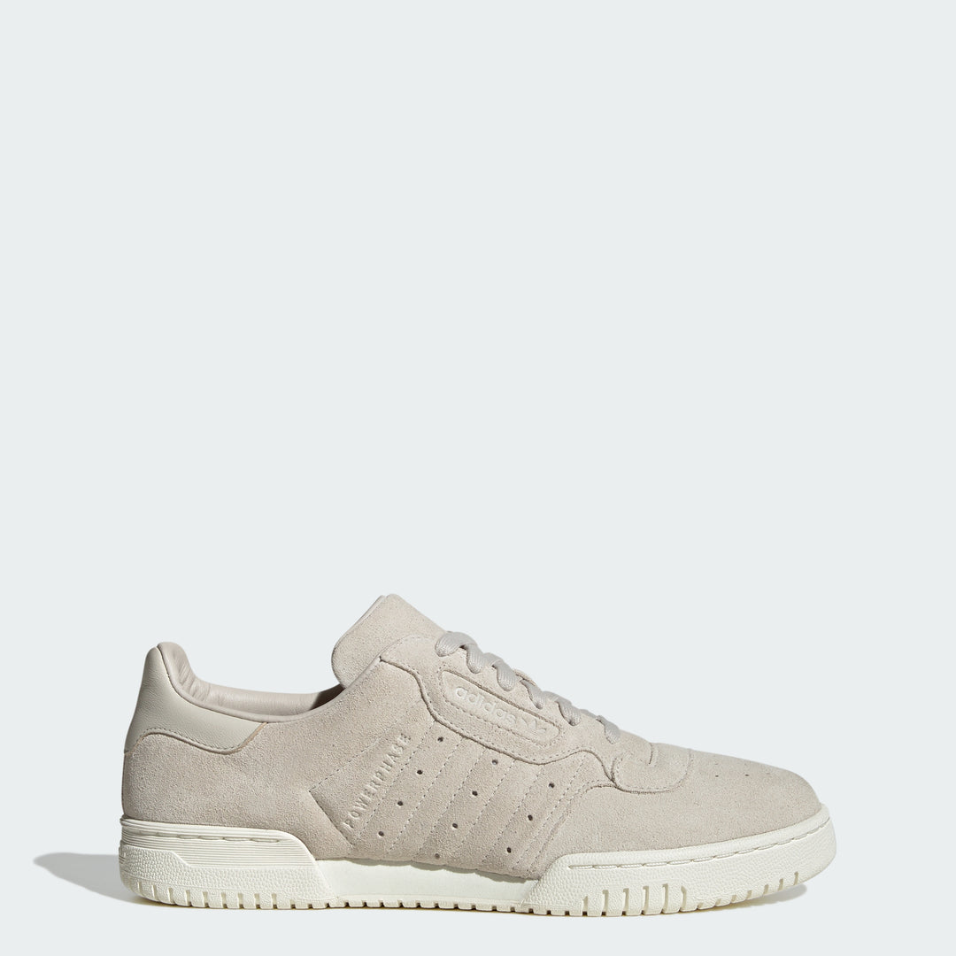 adidas powerphase shoes