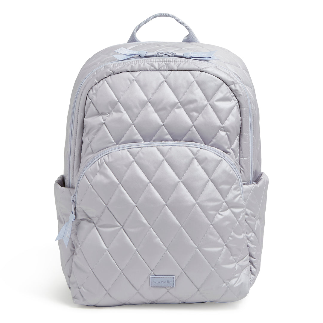 Vera Bradley Outlet Ultralight Essential Large Backpack 