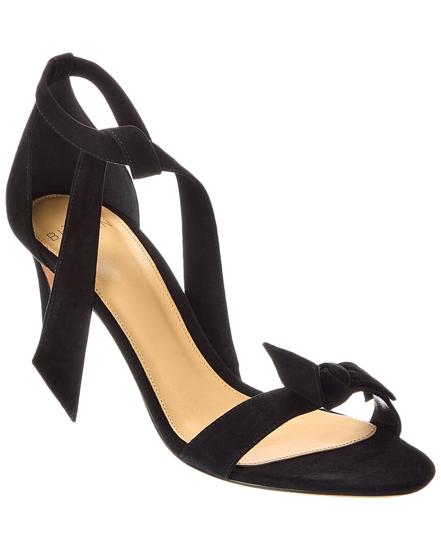 alexandre birman willow sandal