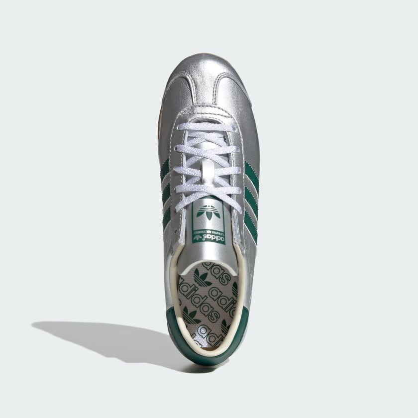 adidas Women's Country Og Shoes
