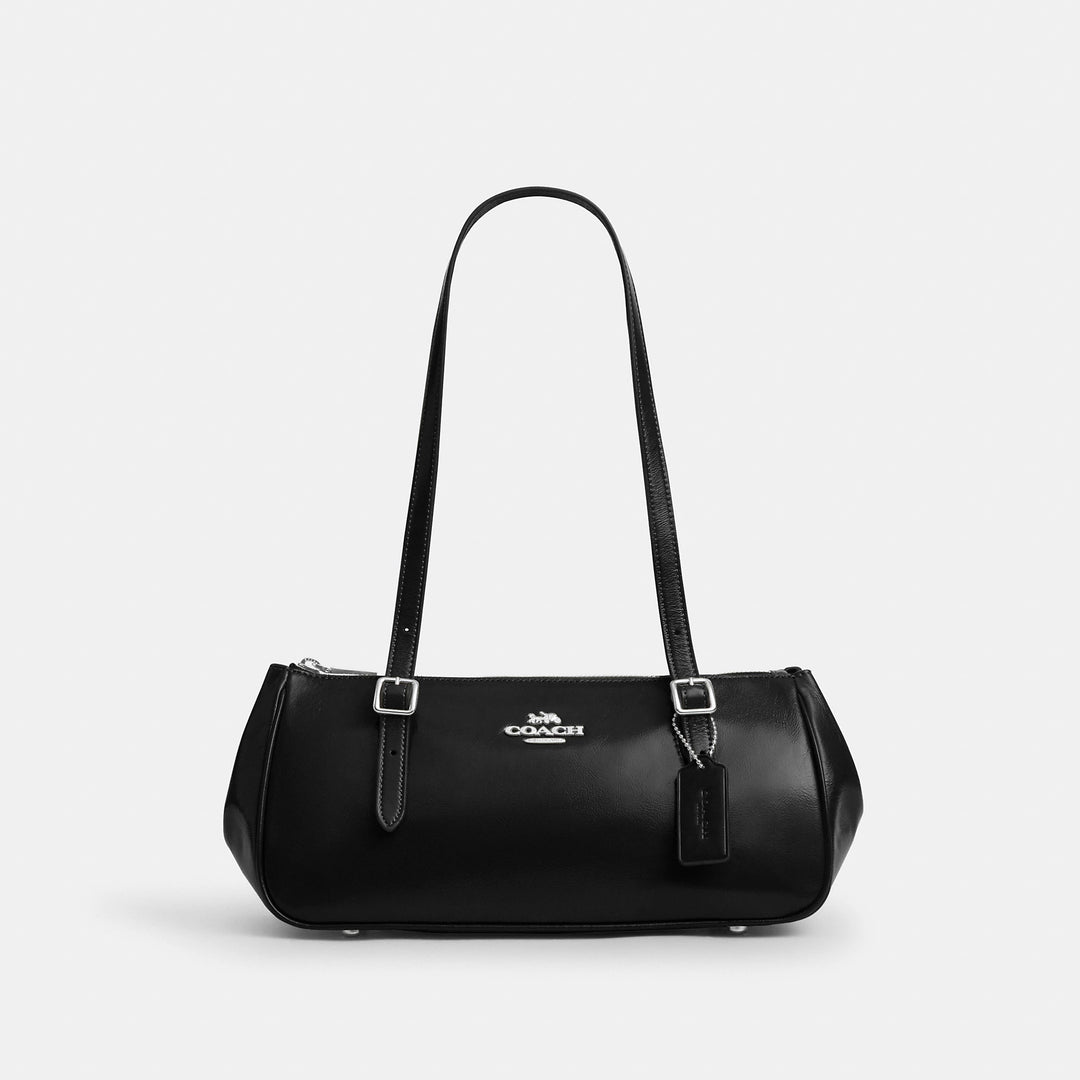 Coach Outlet Asher Shoulder Bag | ShopSimon
