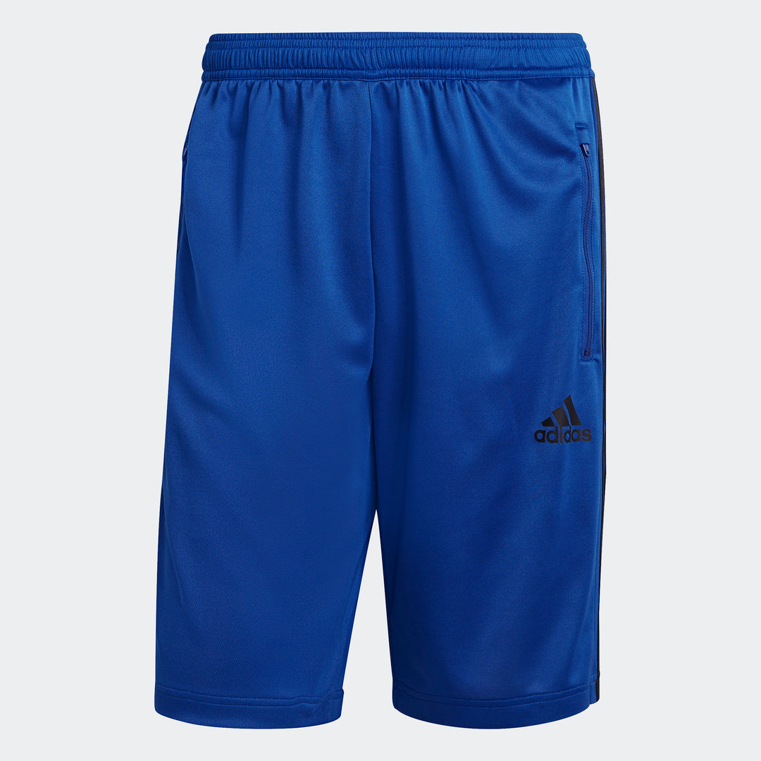 Adidas designed 2 move shorts men's online