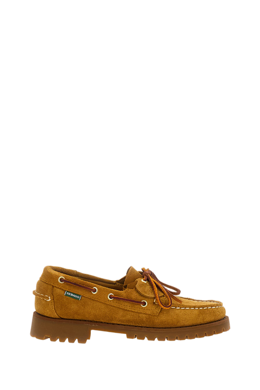SEBAGO Ranger Artisan Shoes | ShopSimon