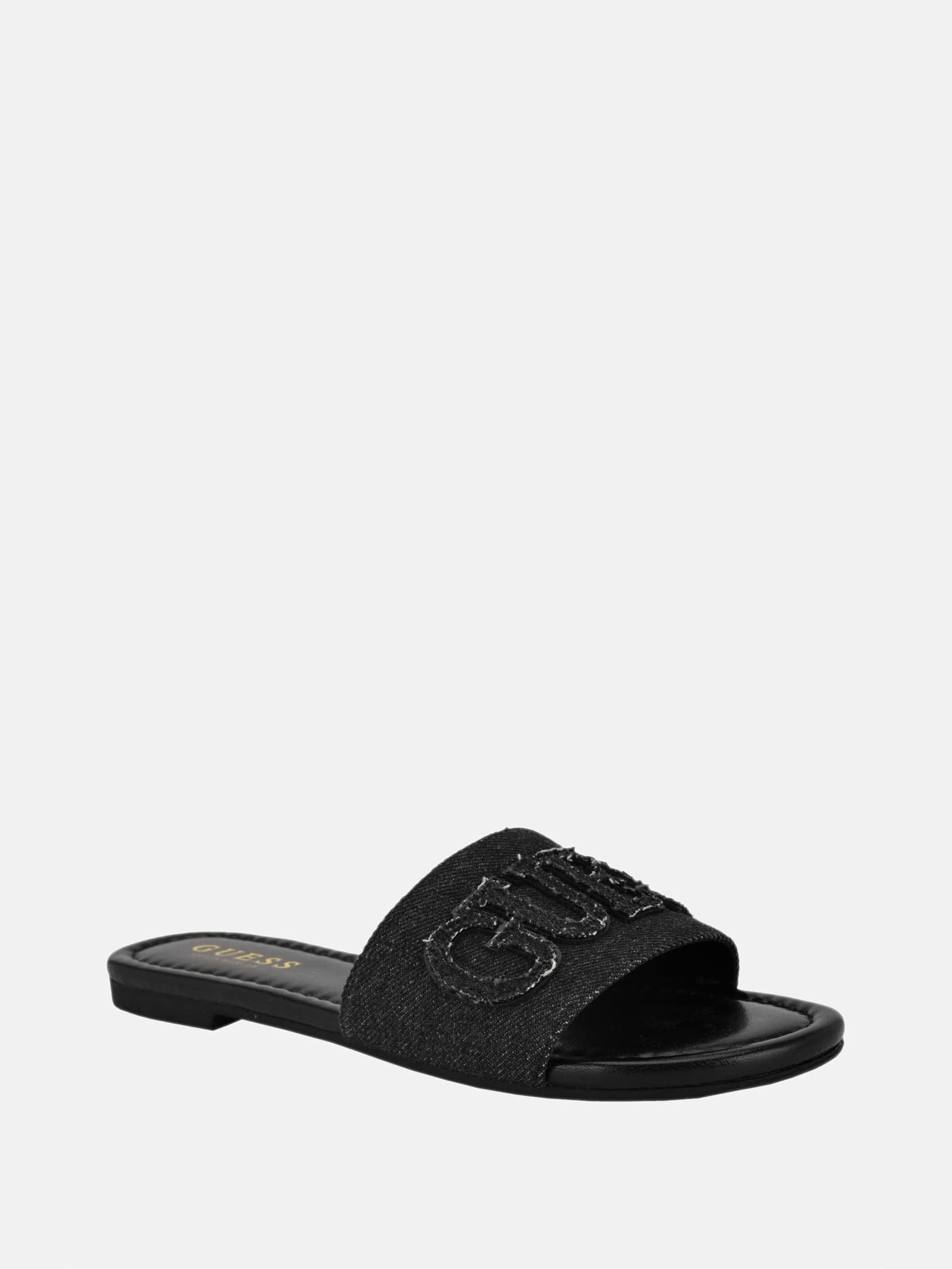 サンダル・ミュール IONSEOUL matt flip-flops HJ5D0049 canyon-sp-1030x710_57a30727-