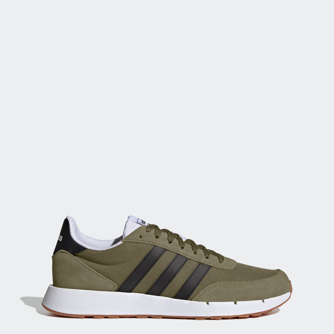 adidas Men's Run 60s 2.0 Shoes