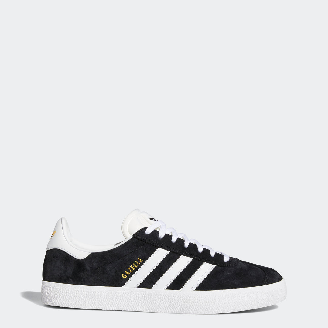 adidas Men's Gazelle Adv Shoes | ShopSimon