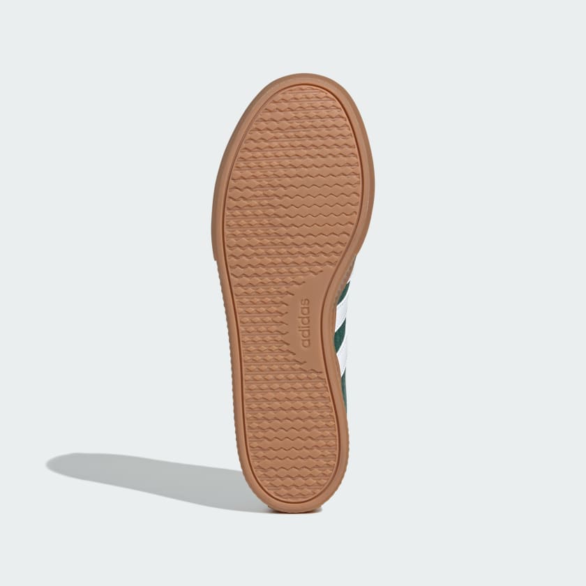 adidas Men's Daily 3.0 Shoes