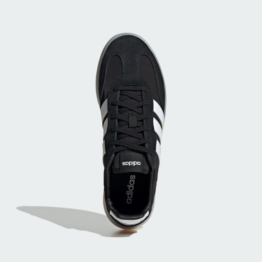adidas Men's Barreda Decode Shoes | ShopSimon