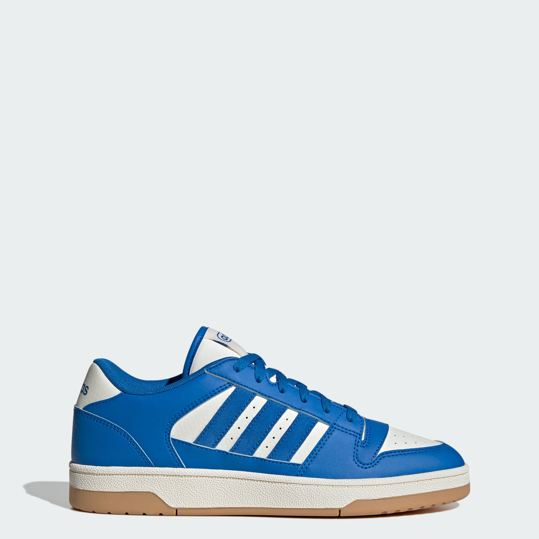 adidas Men display picture 2