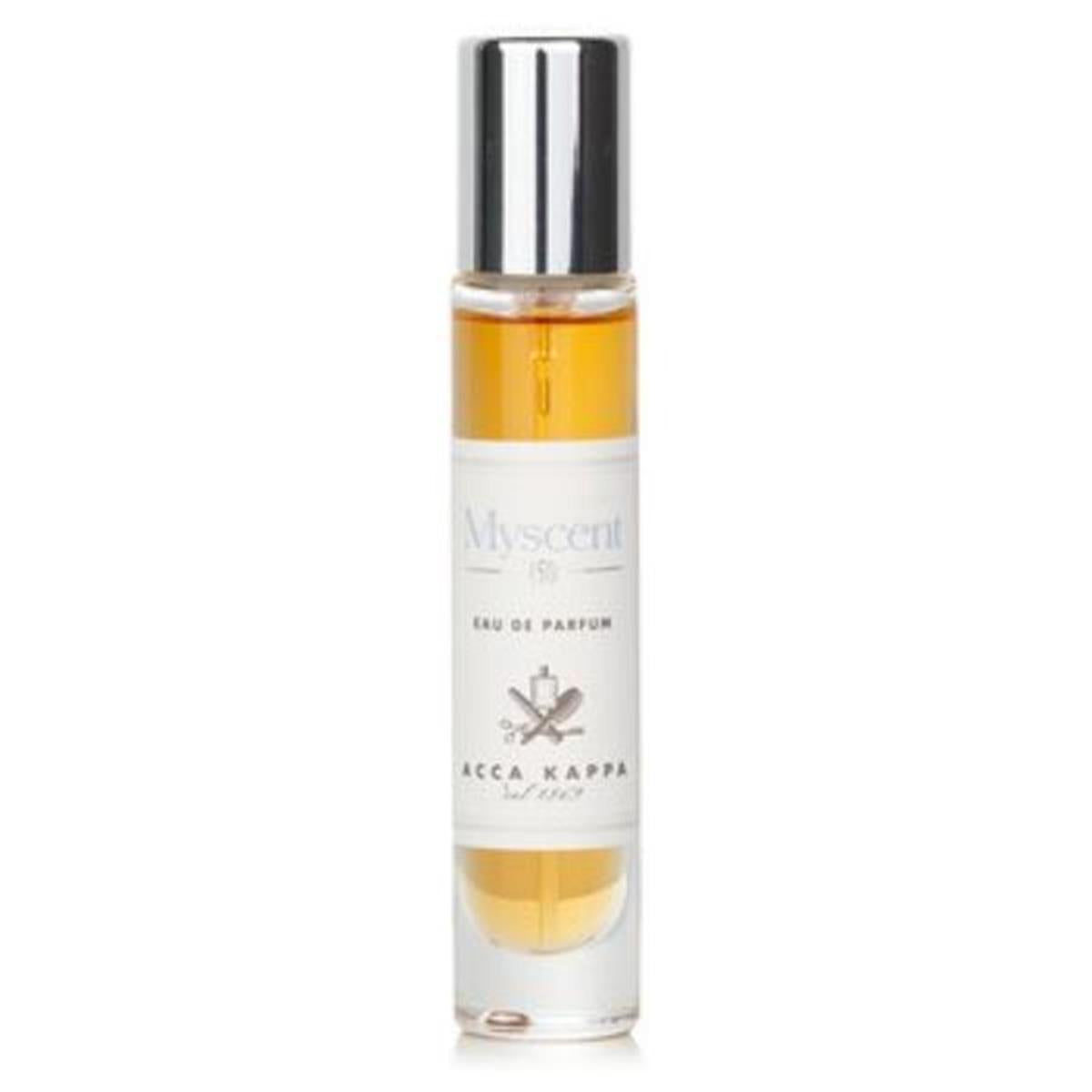 Acca Kappa Acca Kappa 0.507 oz My Scent Eau De Parfum Spray,All Products : American Fashion Style Bags On Sale