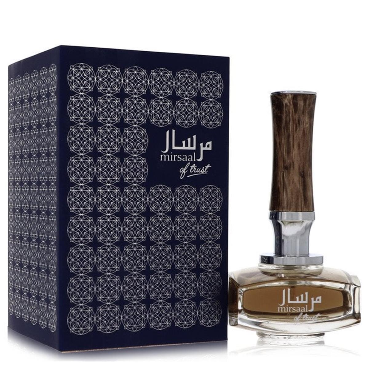 Afnan Afnan 3 oz Afnan Mirsaal of Trust Mens Eau De Parfum Spray,All Products : American Fashion Style Bags On Sale Afnan Afnan 3 oz Afnan Mirsaal of Trust Mens Eau De Parfum Spray,All Products : American Fashion Style Bags On Sale
