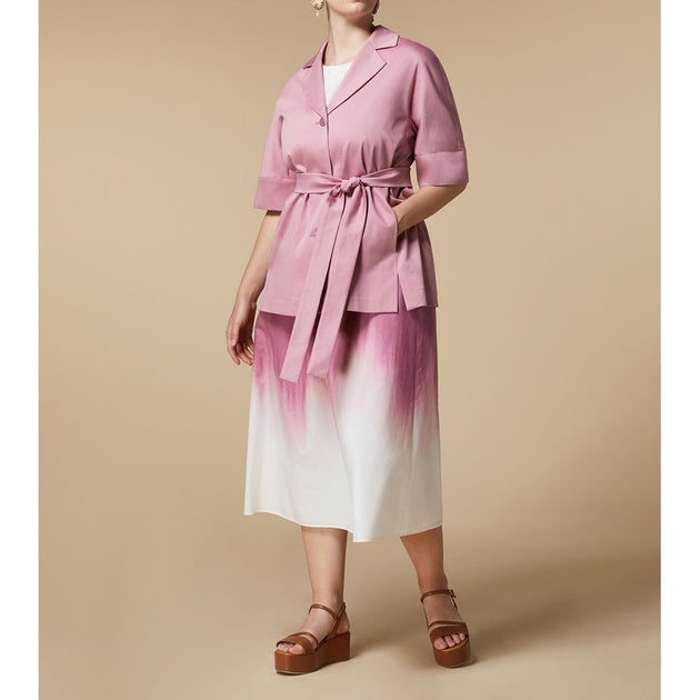 Marina Rinaldi RIGA | ShopSimon