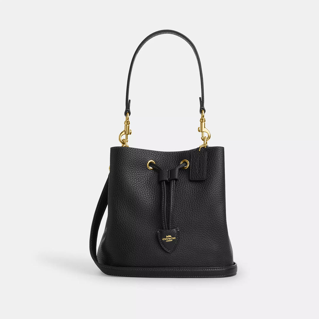Coach Outlet Rowan Bucket Bag | ShopSimon