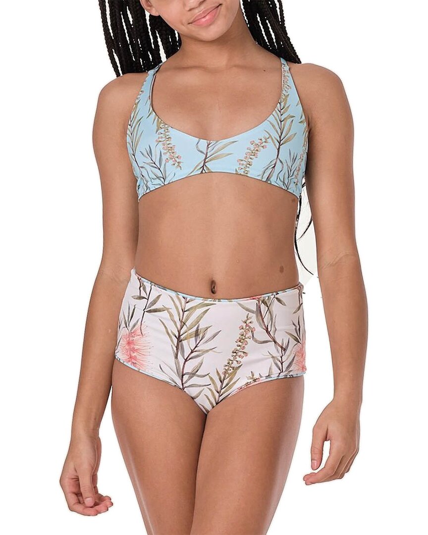 新品タグ付AMERI DIMENSIONAL RIBBON SWIM WEAR AmeriDIMENSIONAL RIBBON SWIM WEAR