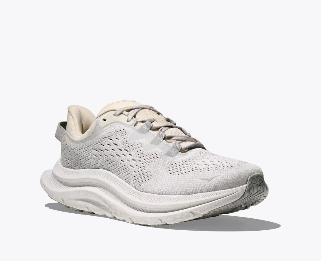 Hoka One One Kawana 2 1147913-tndr Sneaker Women Blue  display picture 1