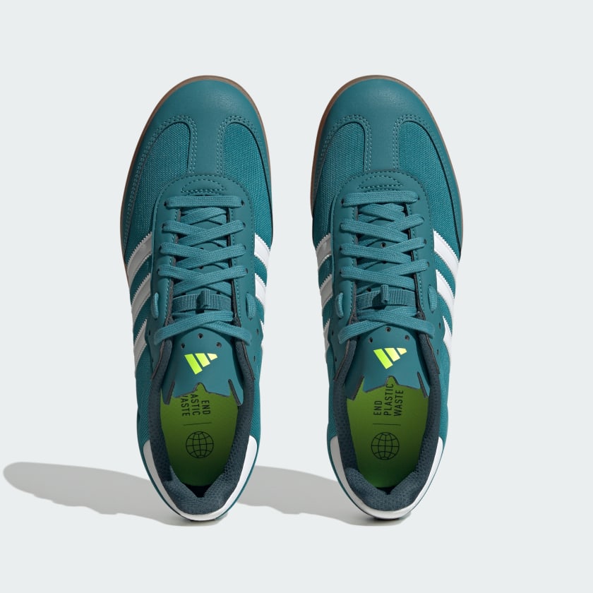 nimbl – High-Performance Cycling Shoes Handmade in Italy