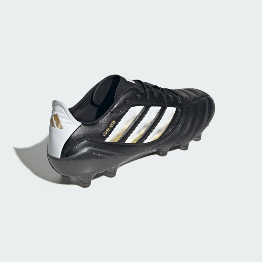 adidas Men's Copa Icon 2 Firm Ground Soccer Cleats | ShopSimon