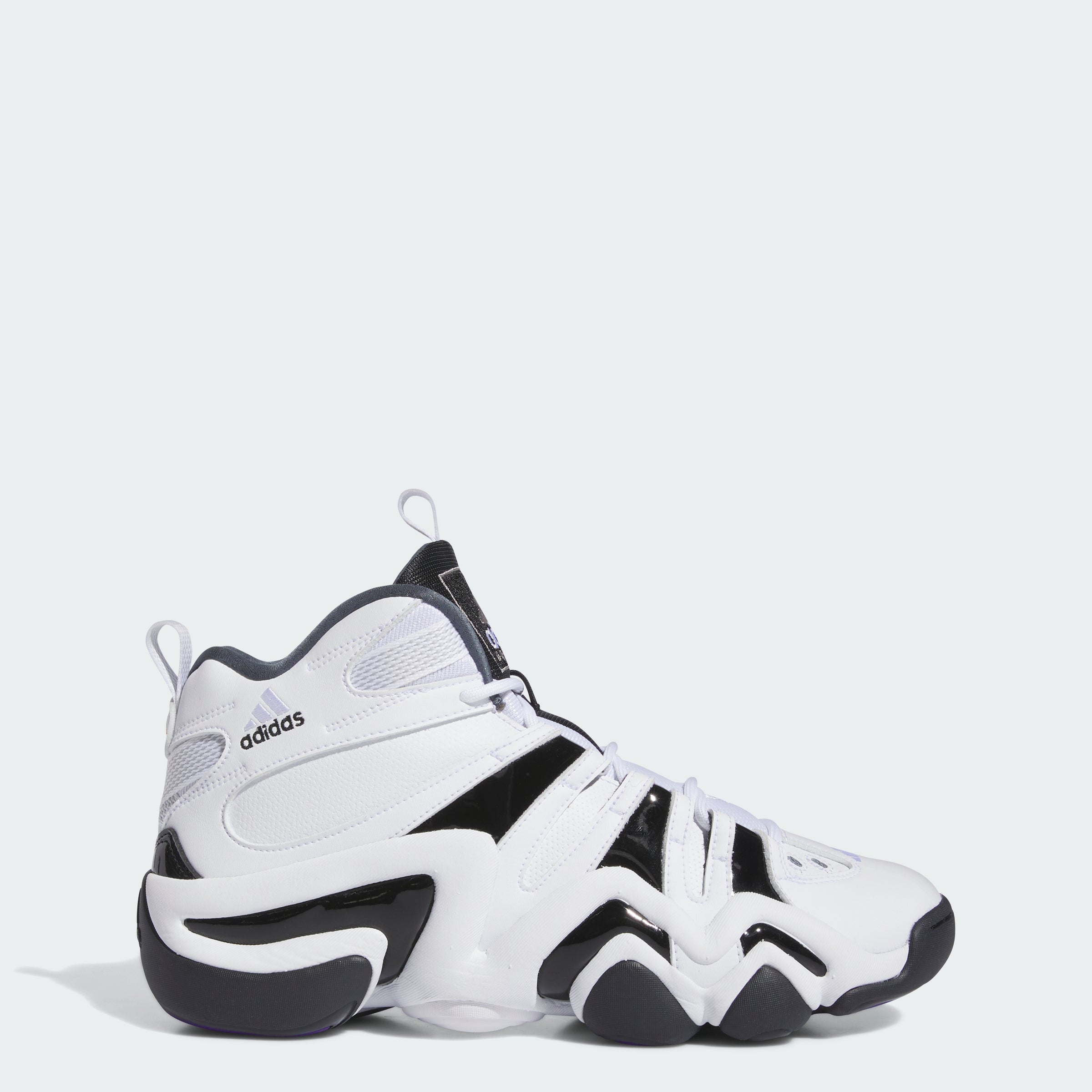 adidas | ShopSimon