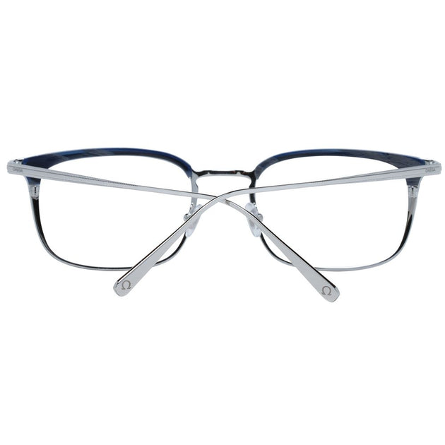 Omega Men Optical Men's Frames | ShopSimon