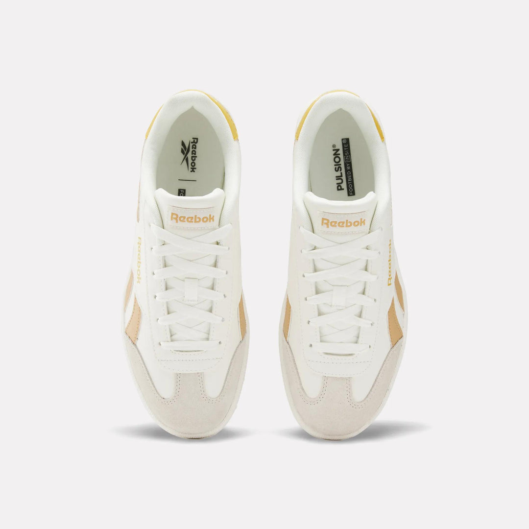 Reebok Smash Edge Shoes | ShopSimon display picture 2