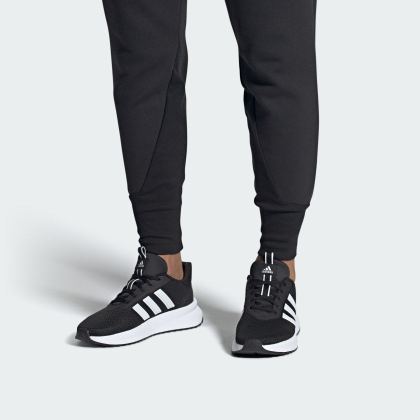 adidas Men's X_plr Path Shoes