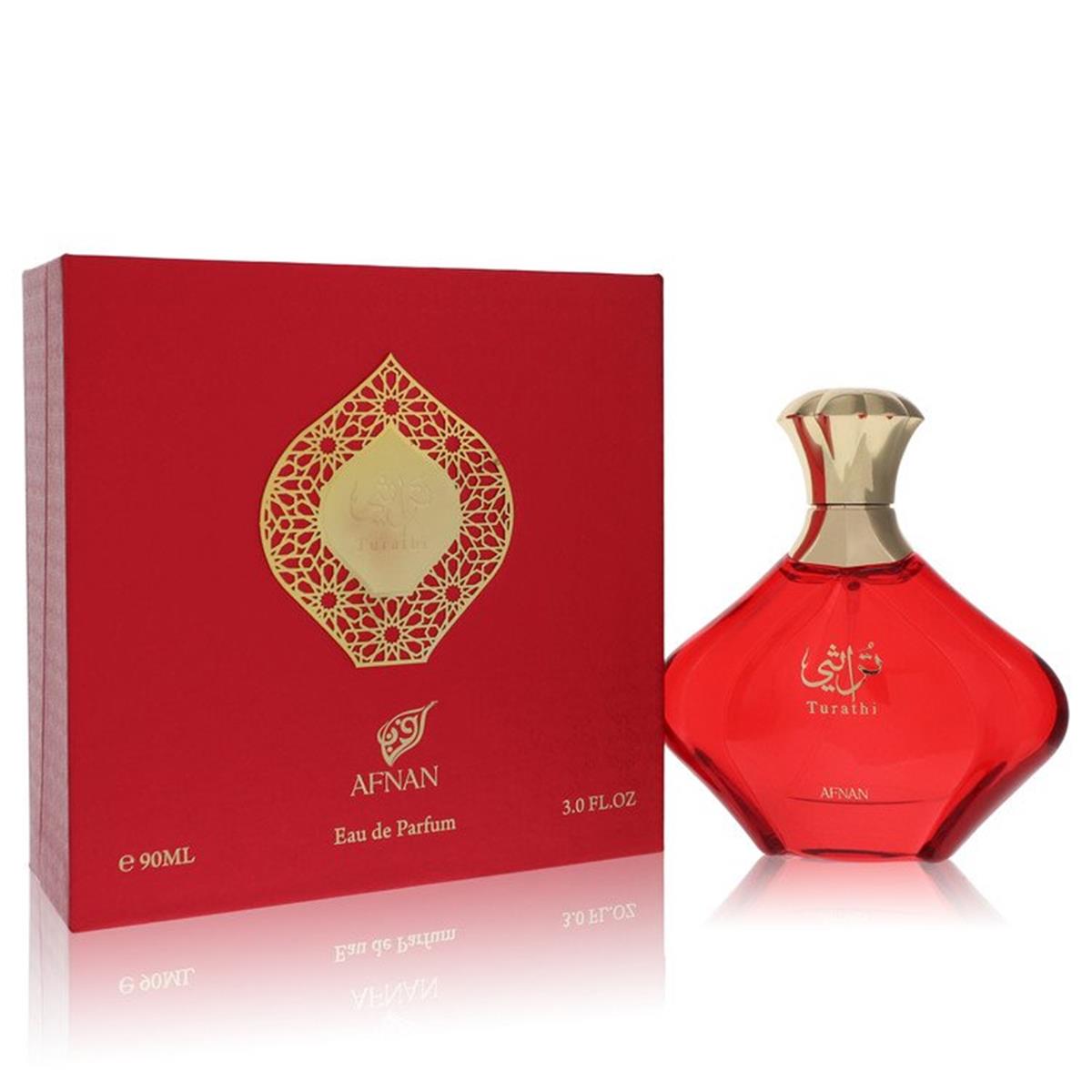 Afnan Afnan 3 oz Eau De Parfum Spray for Women,All Products : American Fashion Style Bags On Sale Afnan Afnan 3 oz Eau De Parfum Spray for Women,All Products : American Fashion Style Bags On Sale