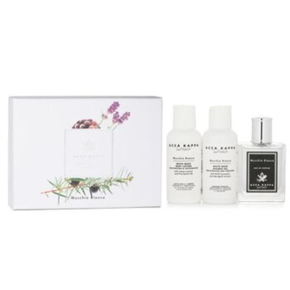 Acca Kappa Acca Kappa White Moss Coffret,All Products : American Fashion Style Bags On Sale Acca Kappa Acca Kappa White Moss Coffret,All Products : American Fashion Style Bags On Sale