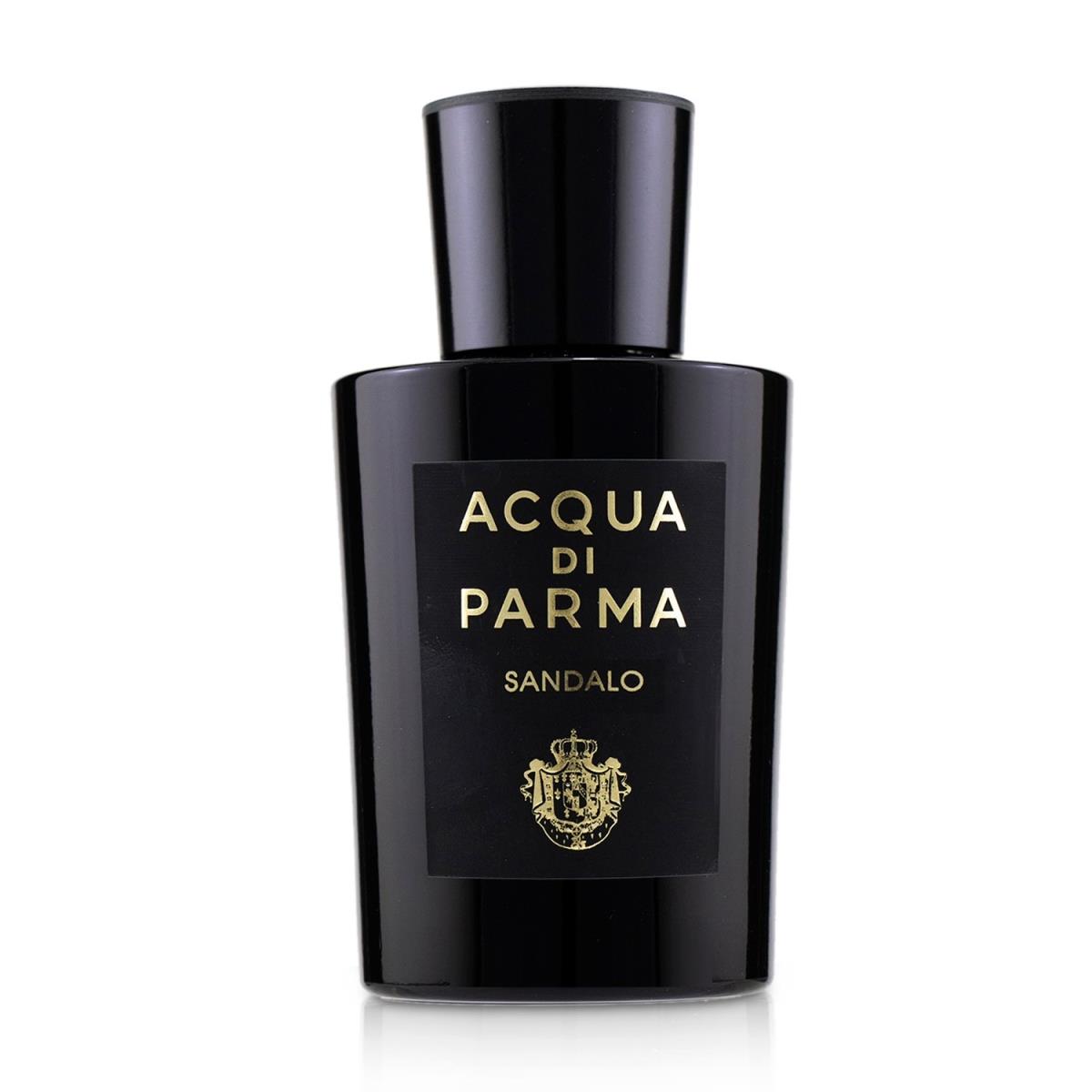 Acqua Di Parma Acqua Di Parma 3.4 oz Men Signatures of the Sun Sandalo Eau De Parfum Spray,All Products : American Fashion Style Bags On Sale Acqua Di Parma Acqua Di Parma 3.4 oz Men Signatures of the Sun Sandalo Eau De Parfum Spray,All Products : American Fashion Style Bags On Sale