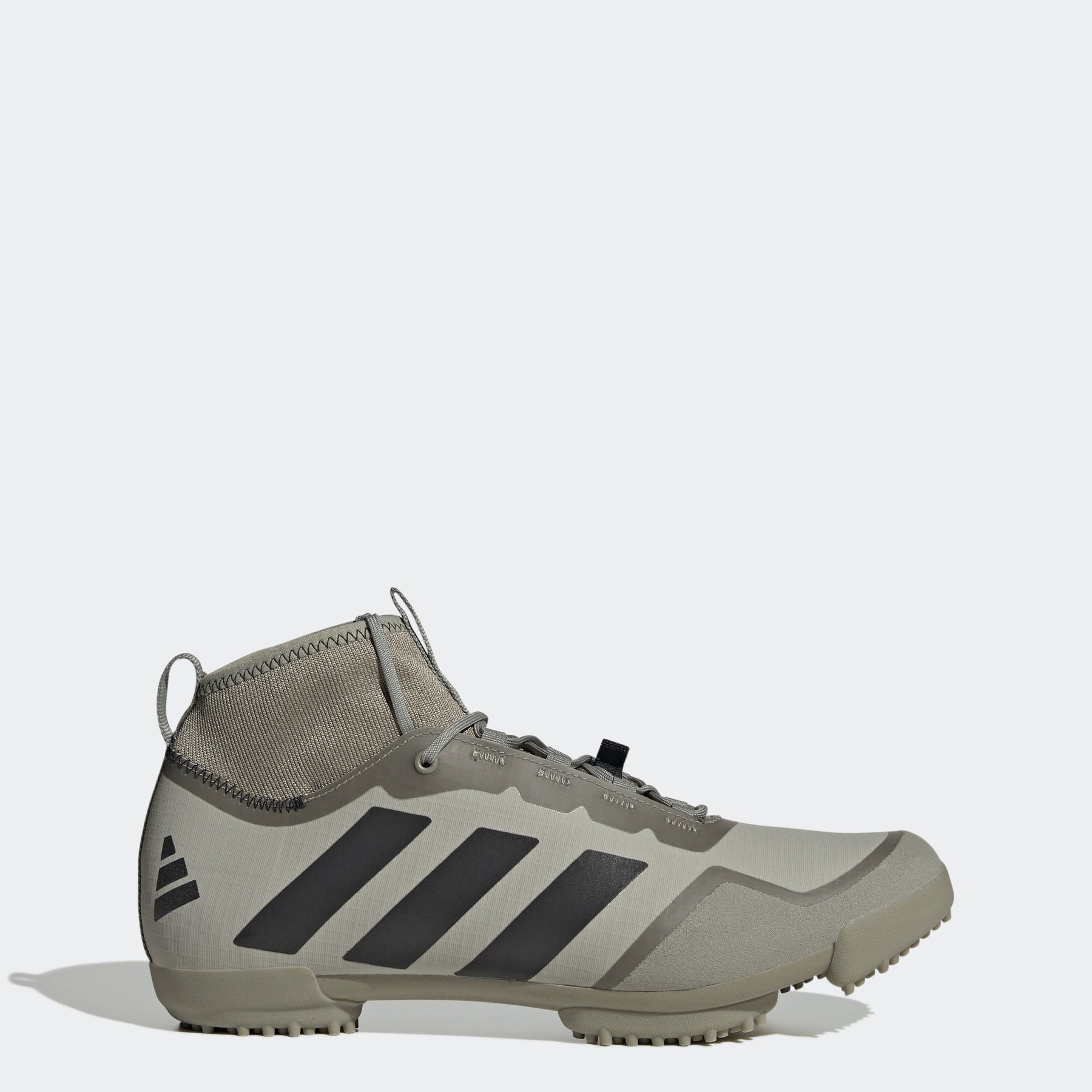 adidas Men's The Gravel Cycling Shoes | ShopSimon