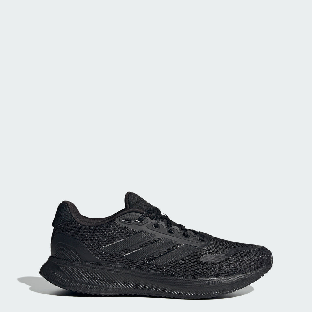 adidas Men's Runfalcon 5 Running Shoes