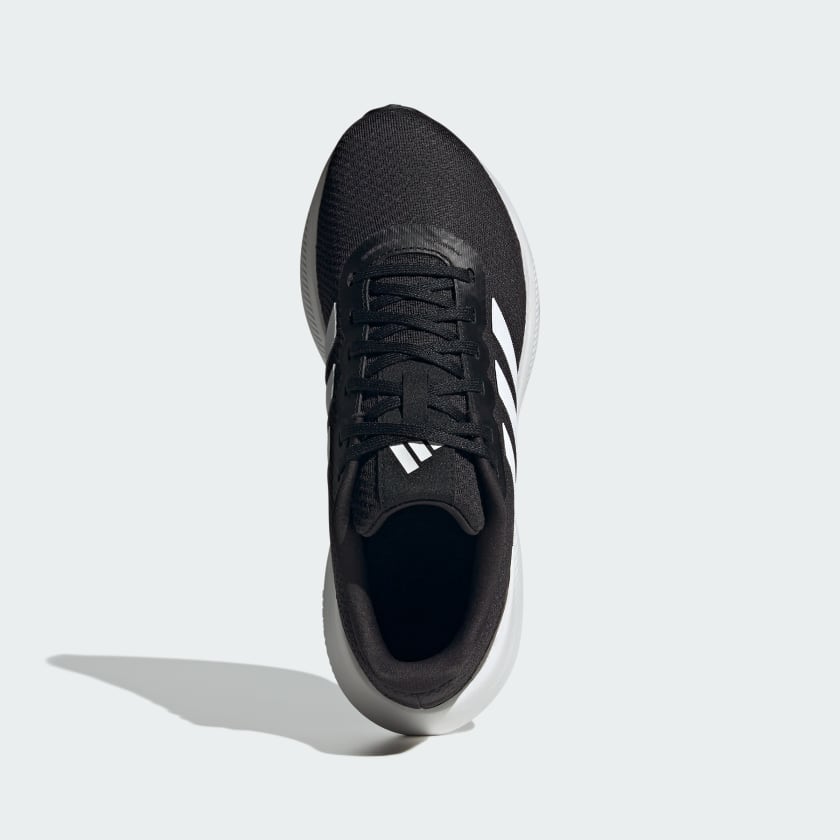 adidas Women's Runfalcon 3 Shoes