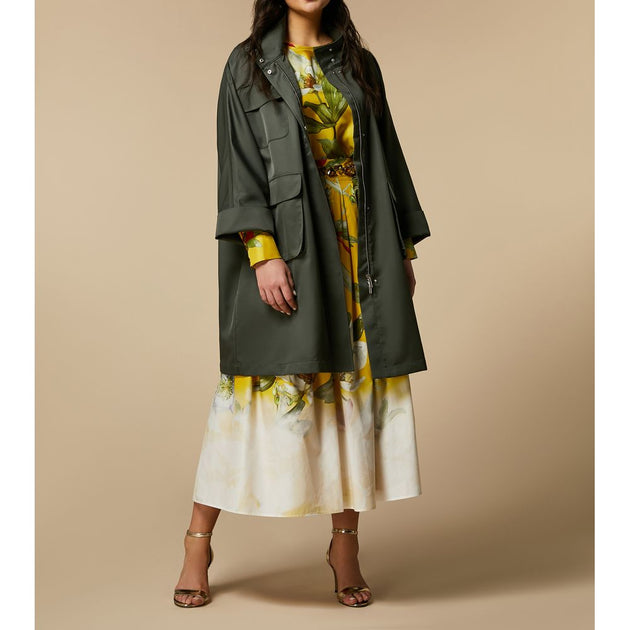 Marina Rinaldi ABACO | ShopSimon