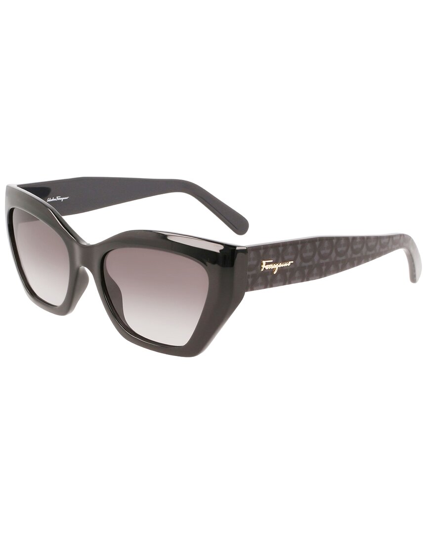 Salvatore Ferragamo Ferragamo Women display picture 1