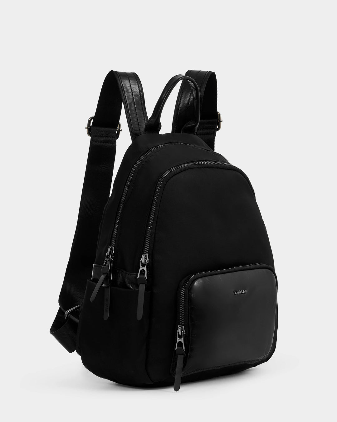 designer mini backpacks women& 39 Rudsak Grace Women's Mini Backpack