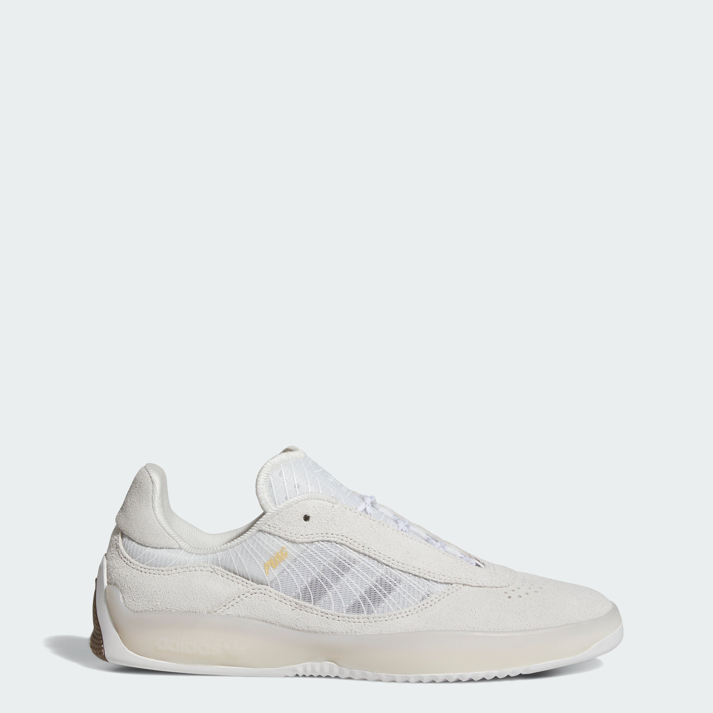 adidas Men´s adidas Puig Shoes,All Products : American Fashion Style Bags On Sale