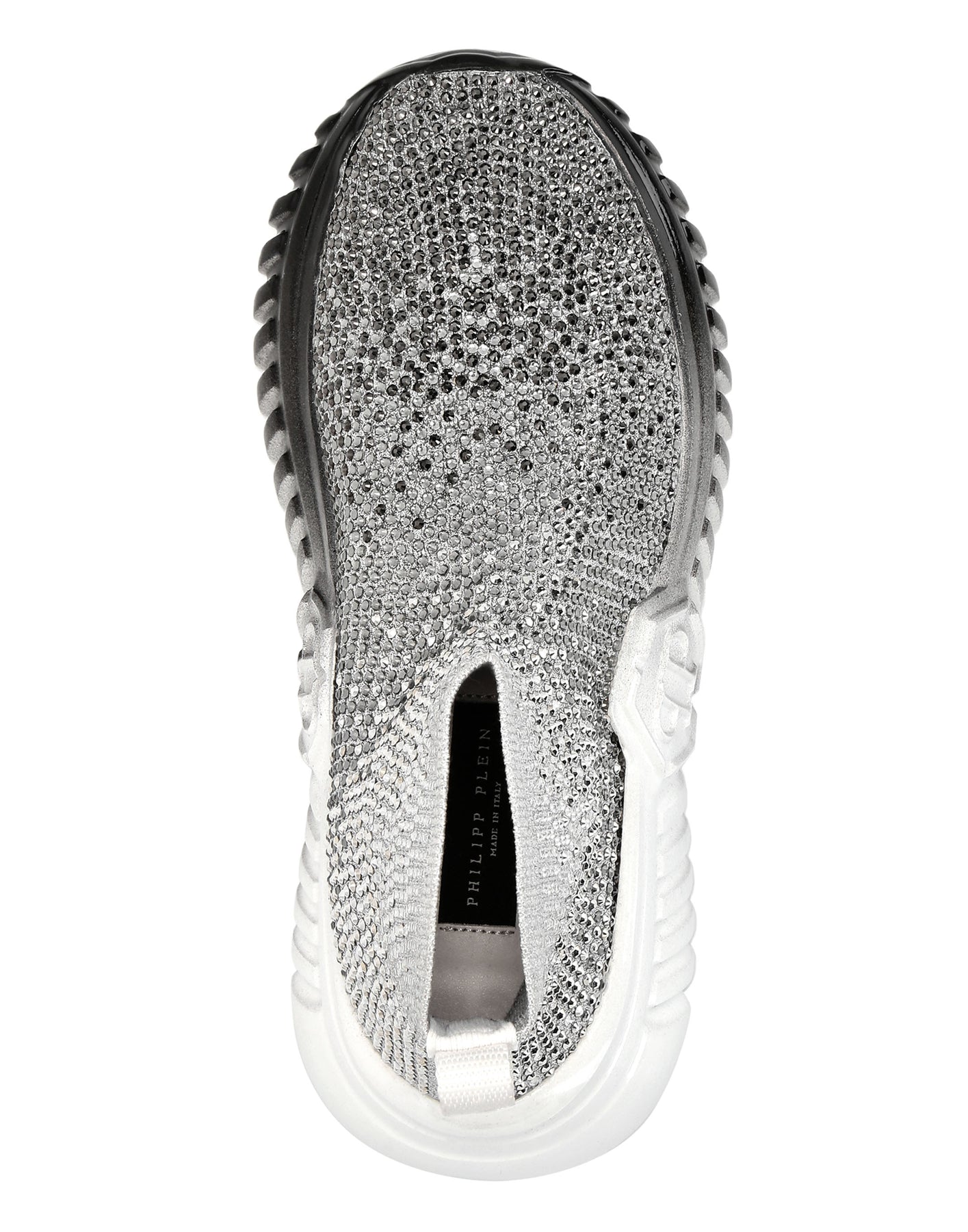 フィリッププレイン THUNDERSTORM GENX 01 Philipp Plein Sport