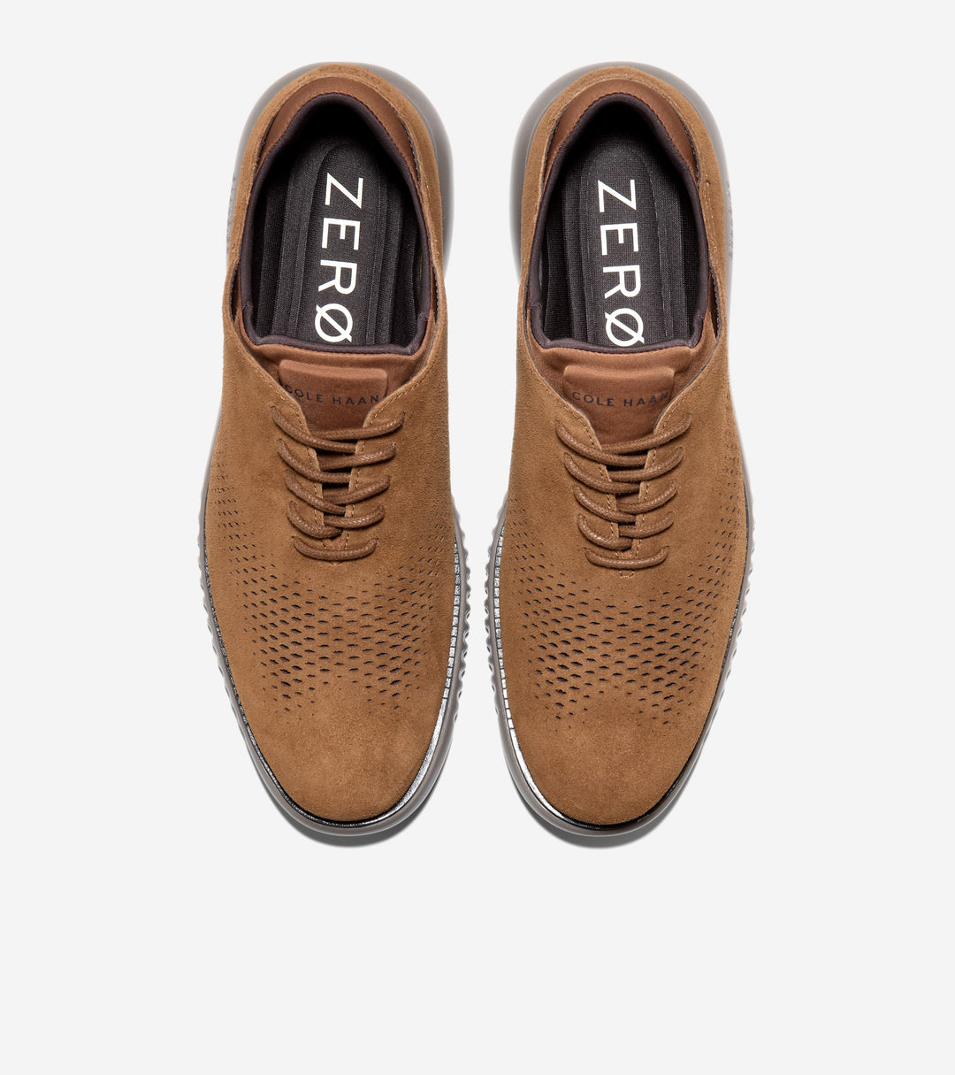 Cole Haan Men display picture 3