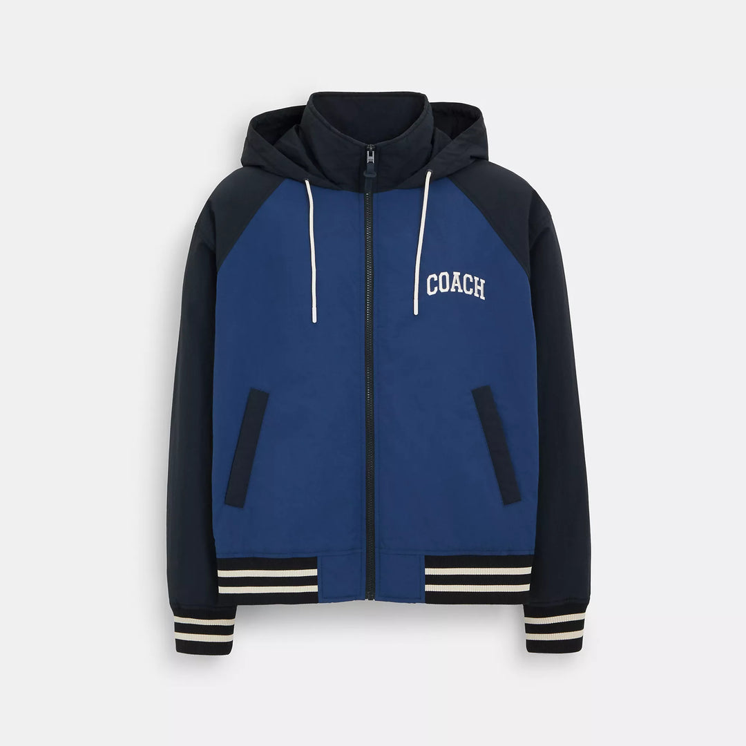 0af4fe2a91a14eed9d56026d77d7ce