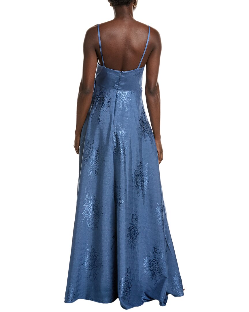 Marchesa Notte Notte Bridesmaid Matera Dress | ShopSimon