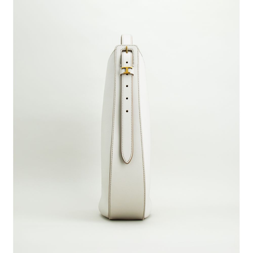 TOD'S Oboe Bag Medium | ShopSimon
