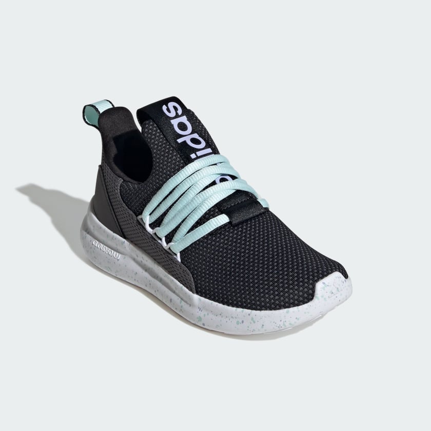 adidas Kids' Lite Racer Adapt 7.0 Shoes Kids | ShopSimon adidas Kids' Lite Racer Adapt 7.0 Shoes Kids | ShopSimon