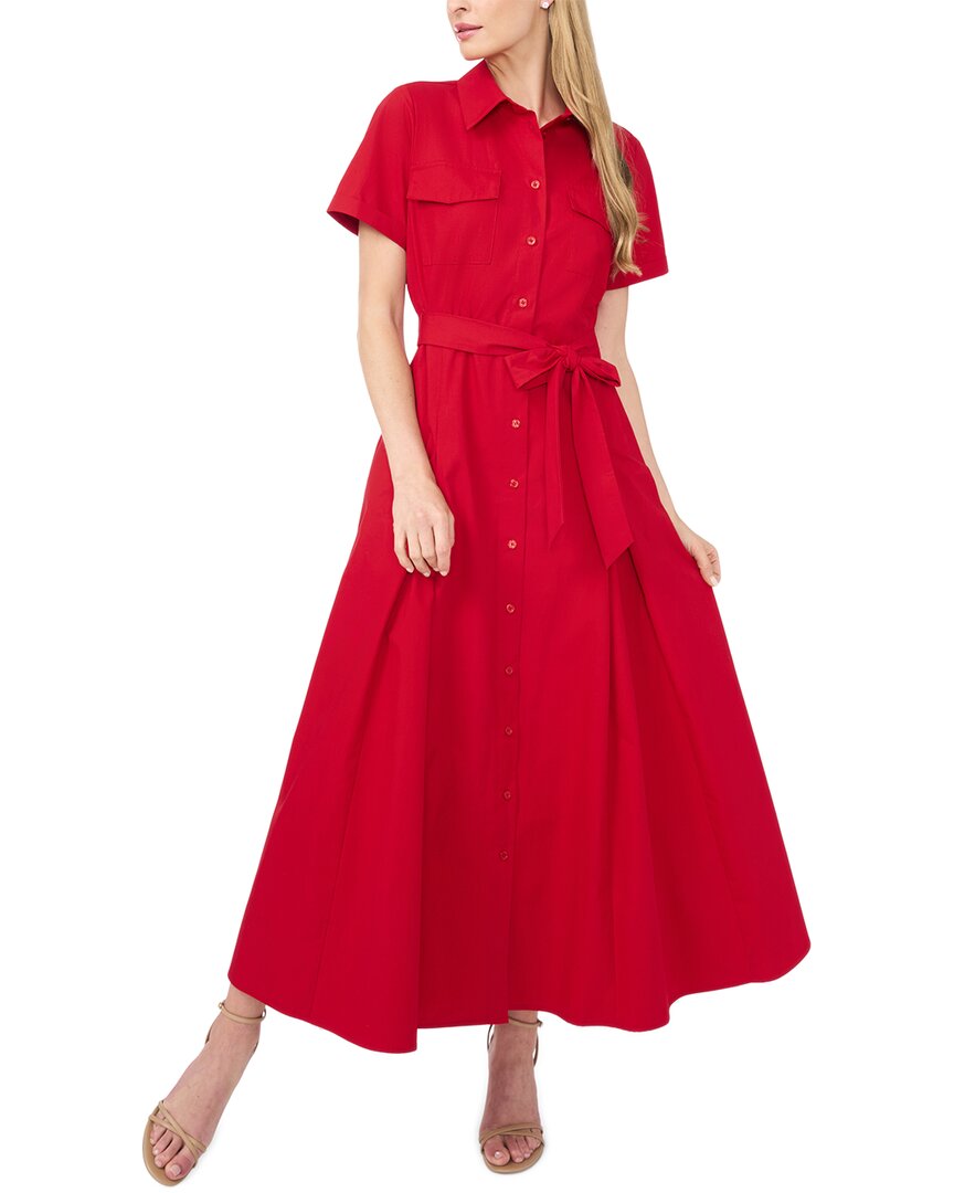 ted baker パフスリーブ シア サテン ロング ドレス ワンピース ted baker パフスリーブ シア サテン ロング ドレス ワンピース